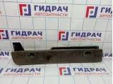 Пол багажника правый Volkswagen Touareg (GP) 7L0863528