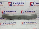 Обшивка багажника Volkswagen Touareg (GP) 7L6863459