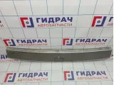 Обшивка багажника Volkswagen Touareg (GP) 7L6863459