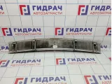 Обшивка багажника Volkswagen Touareg (GP) 7L6863459