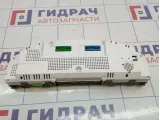 Панель приборов Volkswagen Touareg (GP) 7L6920970