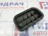 Решетка вентиляционная Volkswagen Touareg (GP) 7L0819181