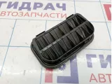 Решетка вентиляционная Volkswagen Touareg (GP) 7L0819181