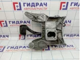 Педаль тормоза Volkswagen Touareg (GP) 7L0723142