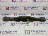 Кронштейн КПП Volkswagen Touareg (GP) 7L0399225C