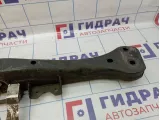 Кронштейн КПП Volkswagen Touareg (GP) 7L0399225C