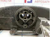 Кронштейн КПП Volkswagen Touareg (GP) 7L0399225C