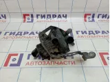 Насос воздушный Volkswagen Touareg (GP) 06A959253B