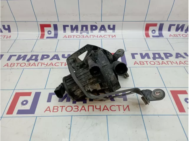 Насос воздушный Volkswagen Touareg (GP) 06A959253B