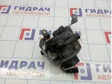 Насос воздушный Volkswagen Touareg (GP) 06A959253B