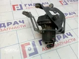 Насос воздушный Volkswagen Touareg (GP) 06A959253B