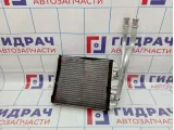 Радиатор отопителя Volkswagen Touareg (GP) 7L0819031