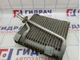 Испаритель кондиционера Volkswagen Touareg (GP) 7L0820105