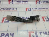 Педаль газа Volkswagen Touareg (GP) 7L0723507