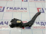 Педаль газа Volkswagen Touareg (GP) 7L0723507