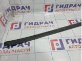 Молдинг крыши Volkswagen Touareg (GP) 7L6861465A