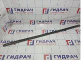 Молдинг крыши Volkswagen Touareg (GP) 7L6861465A