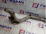 Балка передняя поперечная Volkswagen Touareg (GP) 7L0199207A