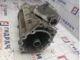 Коробка раздаточная Volkswagen Touareg (GP) 0AD341012D