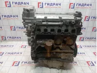 Двигатель Volkswagen Touareg (GP) 022100032MX