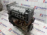 Двигатель Volkswagen Touareg (GP) 022100032MX