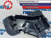 Ящик для инструментов Volkswagen Tiguan 5N0012115C.