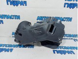 Ящик для инструментов Volkswagen Tiguan 5N0012115C.