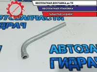 Ключ баллонный Volkswagen Tiguan 4D0012219A.