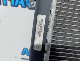 Радиатор основной Volkswagen Tiguan 5N0121253L.