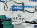 Проводка Volkswagen Tiguan 5N0971148AF.