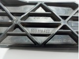 Крышка салонного фильтра Volkswagen Tiguan 3C0819422.