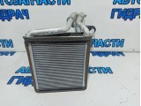 Радиатор отопителя Volkswagen Tiguan 3C0819031A.