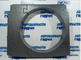 Ящик для инструментов Volkswagen Tiguan 5N0858857.