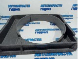 Ящик для инструментов Volkswagen Tiguan 5N0858857.