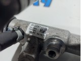 Регулятор давления топлива Volkswagen Tiguan 057130764AB.