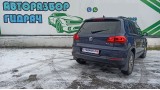 АКПП Volkswagen Tiguan 09M300036G. Проверена, полностью исправна.