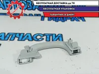 Ручка внутренняя потолочная Volkswagen Tiguan 1K0857607NY20.