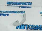 Ручка внутренняя потолочная Volkswagen Tiguan 1K0857607NY20.