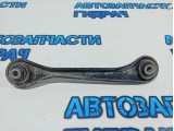 Тяга задняя поперечная правая Volkswagen Tiguan 1K0501530C.