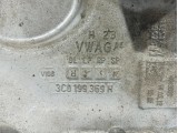 Балка подмоторная Volkswagen Tiguan 3C0199369H.