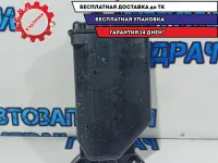 Абсорбер (фильтр угольный) Volkswagen Tiguan 3C0201801E.