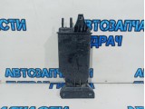 Абсорбер (фильтр угольный) Volkswagen Tiguan 3C0201801E.