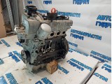 Двигатель Volkswagen Tiguan 03C100092A. Проверен, полностью исправен.