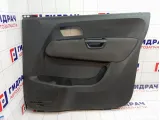 Обшивка двери передней правой Volkswagen Amarok (2H) 2H0867012KTOM