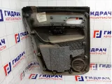 Обшивка двери задней правой Volkswagen Amarok (2H) 2H7867024PTOM