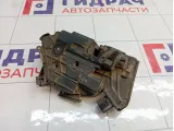 Замок двери задней левой Volkswagen Amarok (2H) 5N0839015D