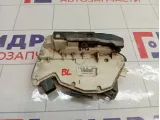Замок двери задней левой Volkswagen Amarok (2H) 5N0839015D