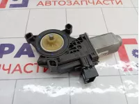 Моторчик стеклоподъемника передний правый Volkswagen Amarok (2H) 6R0959802EHZ05