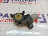 Моторчик стеклоподъемника задний правый Volkswagen Amarok (2H) 6R0959812PZ04