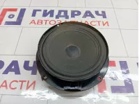 Динамик Volkswagen Amarok (2H) 2H0035453A